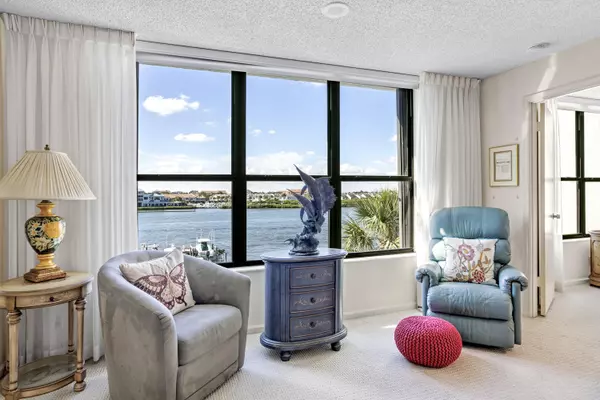 Jupiter, FL 33469,1748 Jupiter Cove DR 418