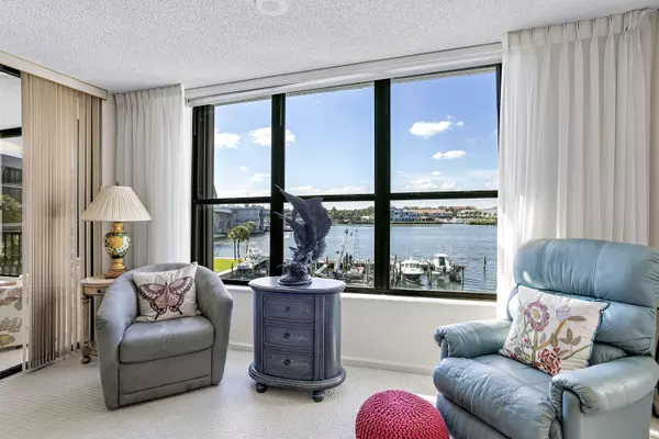 Jupiter, FL 33469,1748 Jupiter Cove DR 418