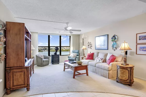 Jupiter, FL 33469,1748 Jupiter Cove DR 418