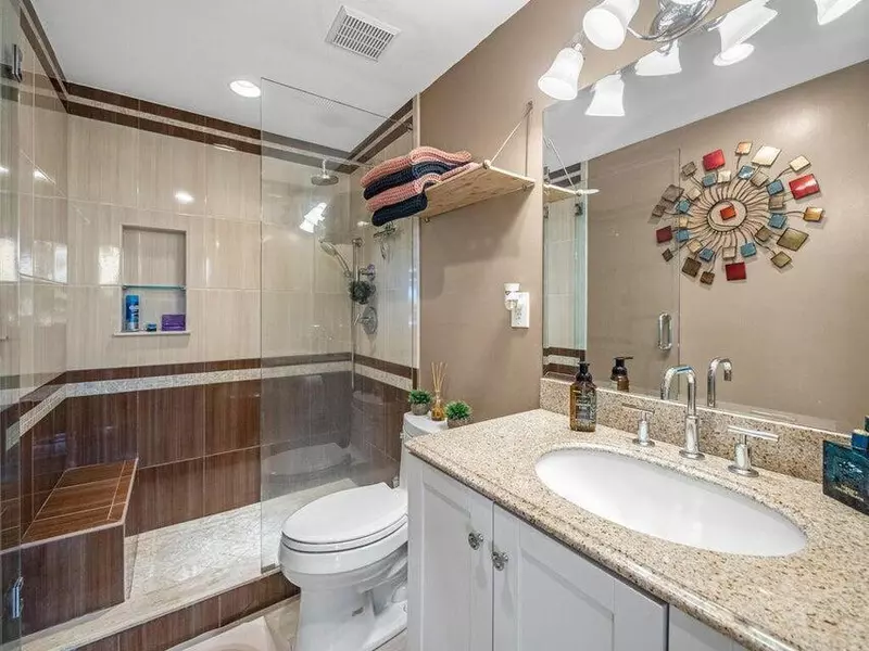 4345 Trevi Court 101, Lake Worth, FL 33467