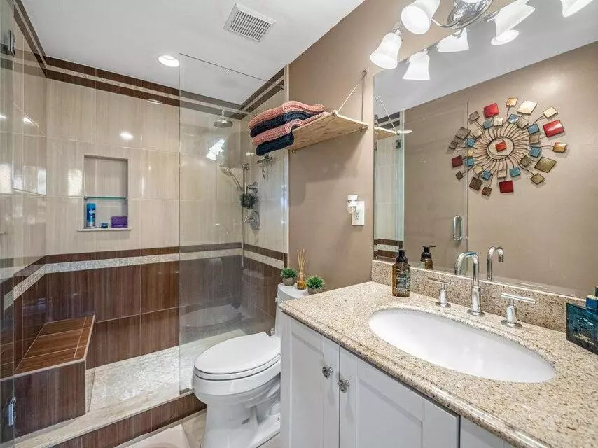 Lake Worth, FL 33467,4345 Trevi Court 101