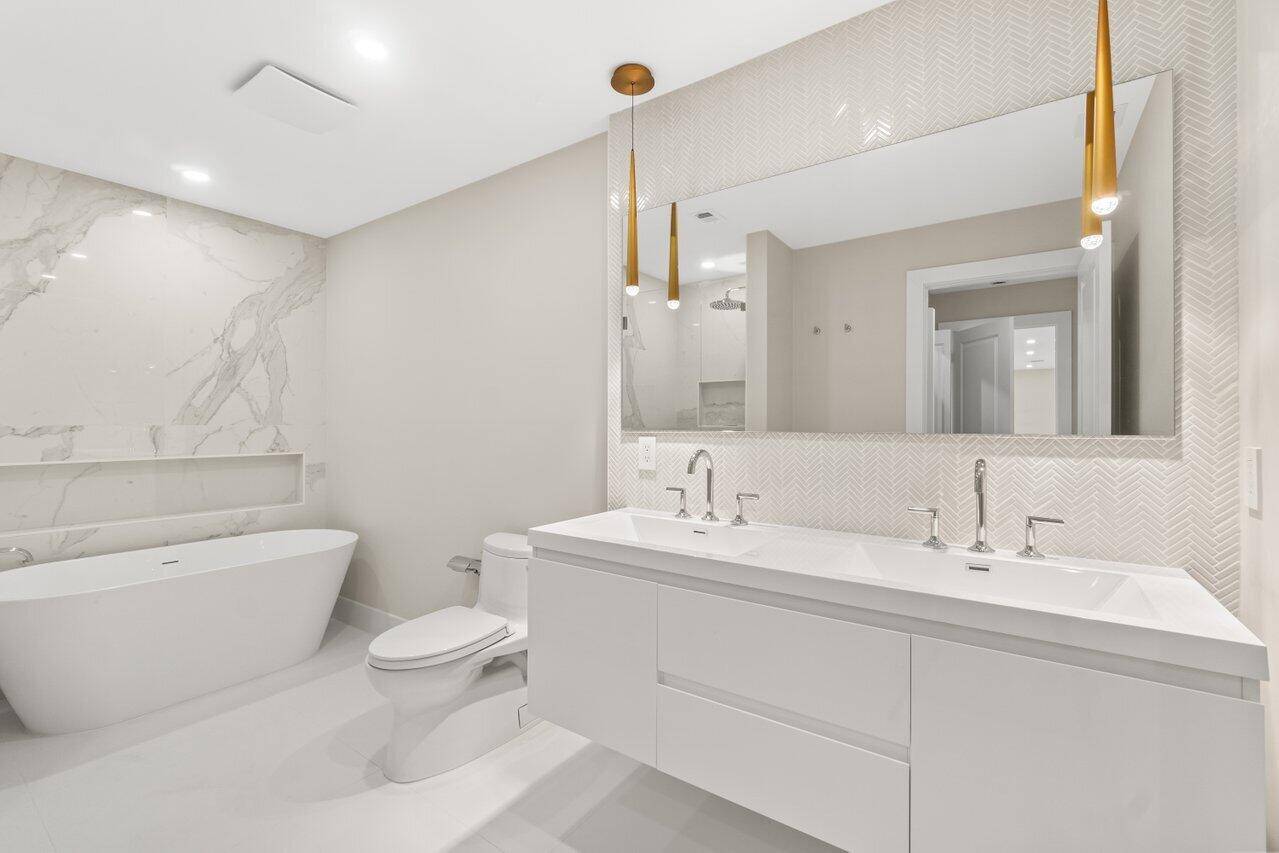 Boynton Beach, FL 33436,57 Eastgate DR C