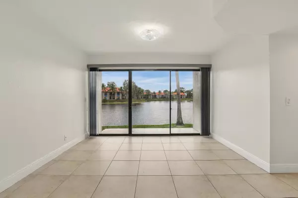 West Palm Beach, FL 33411,1520 Windorah B WAY B