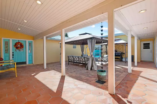 Port Saint Lucie, FL 34952,3043 SE Pine Valley ST