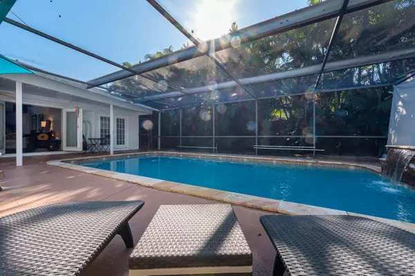 Boca Raton, FL 33431,4799 NW 5th AVE