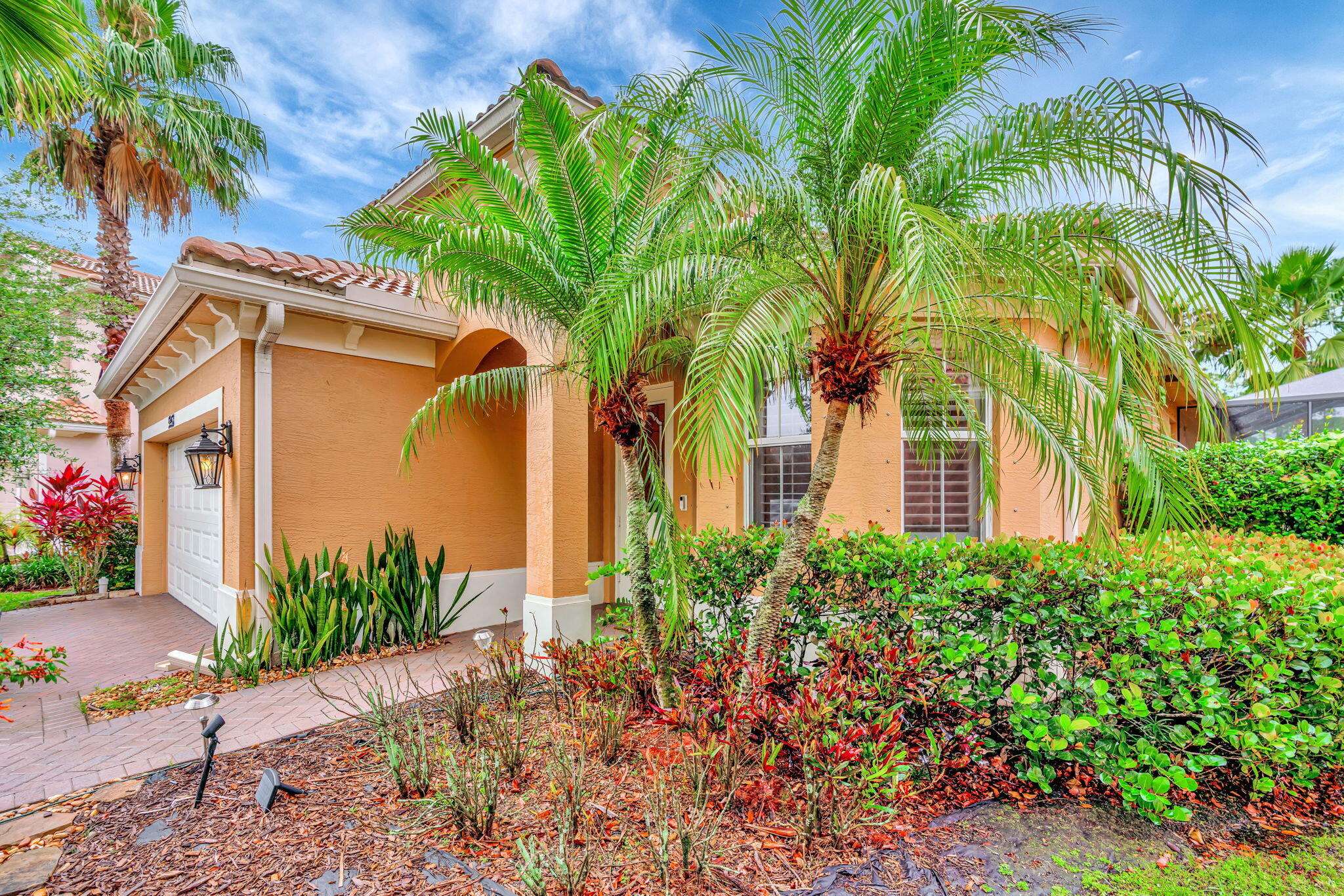 5958 SE Split Oak TRL, Hobe Sound, FL 33455