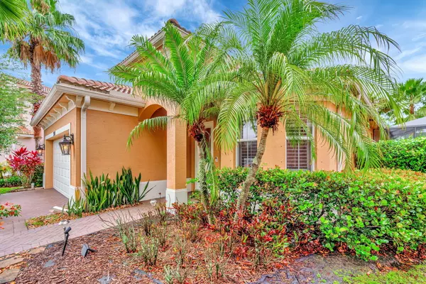 5958 SE Split Oak TRL, Hobe Sound, FL 33455