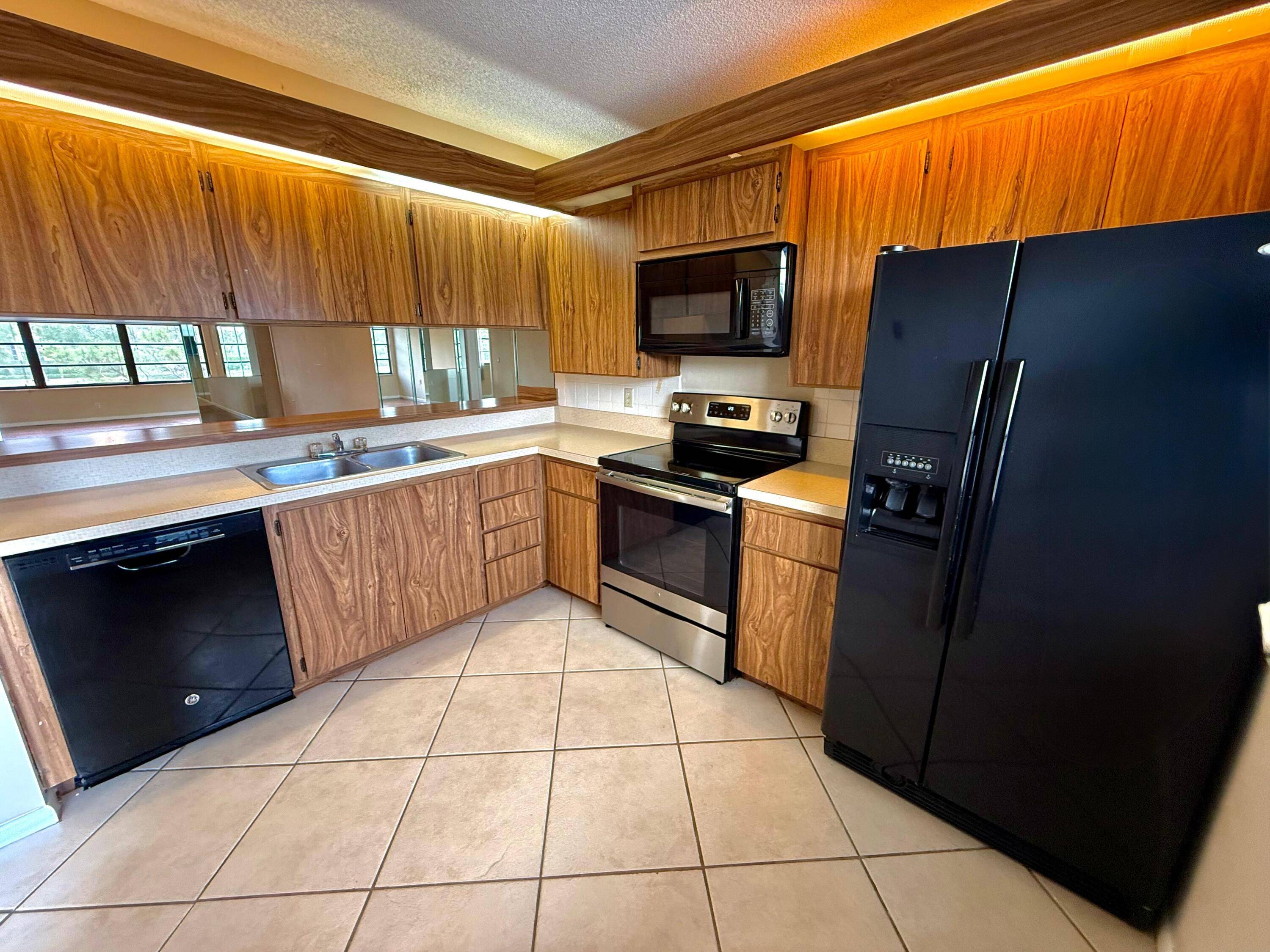 3525 Village BLVD 303, West Palm Beach, FL 33409
