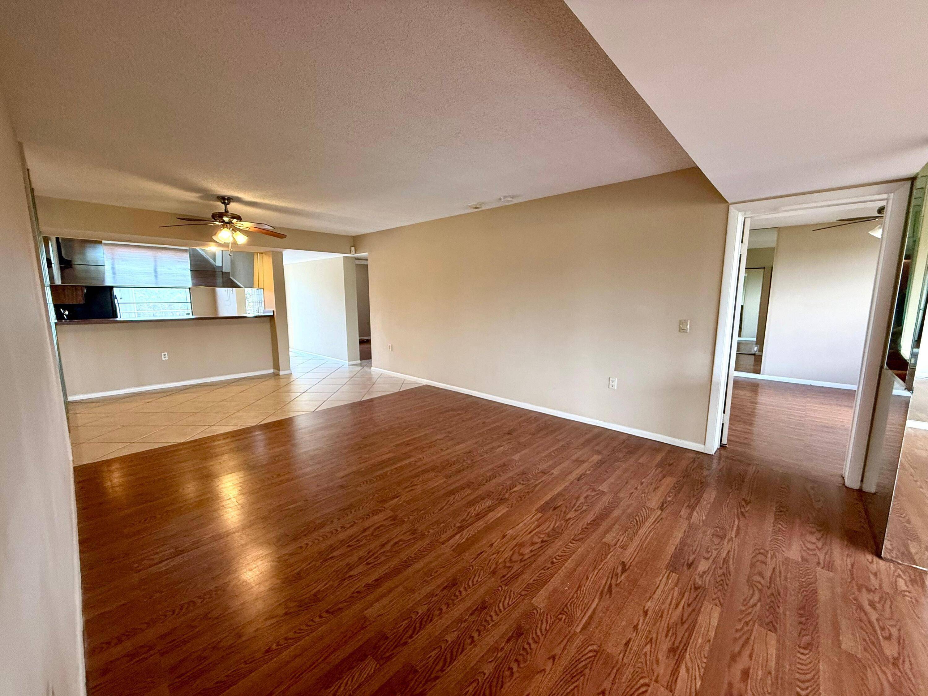 West Palm Beach, FL 33409,3525 Village BLVD 303