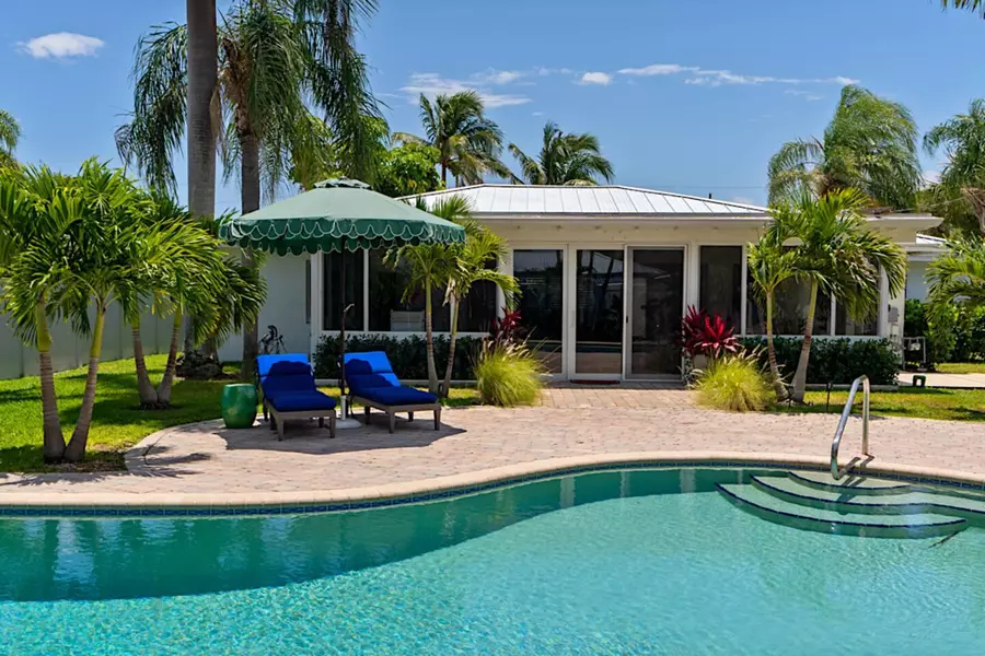 110 Wellesley DR, Lake Worth Beach, FL 33460