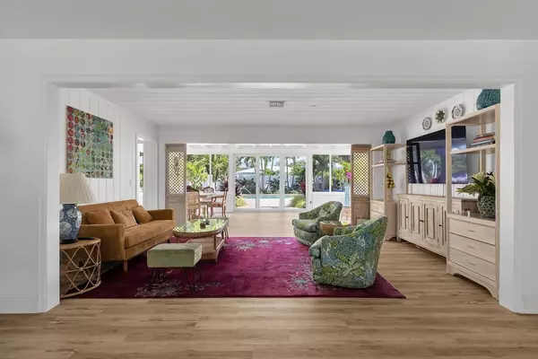 Lake Worth Beach, FL 33460,110 Wellesley DR