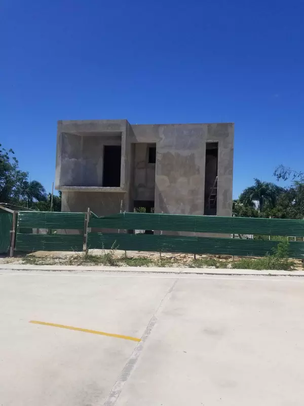 Out Of Country, 00000,Lot L-20k Playa Nueva Romana, Dr