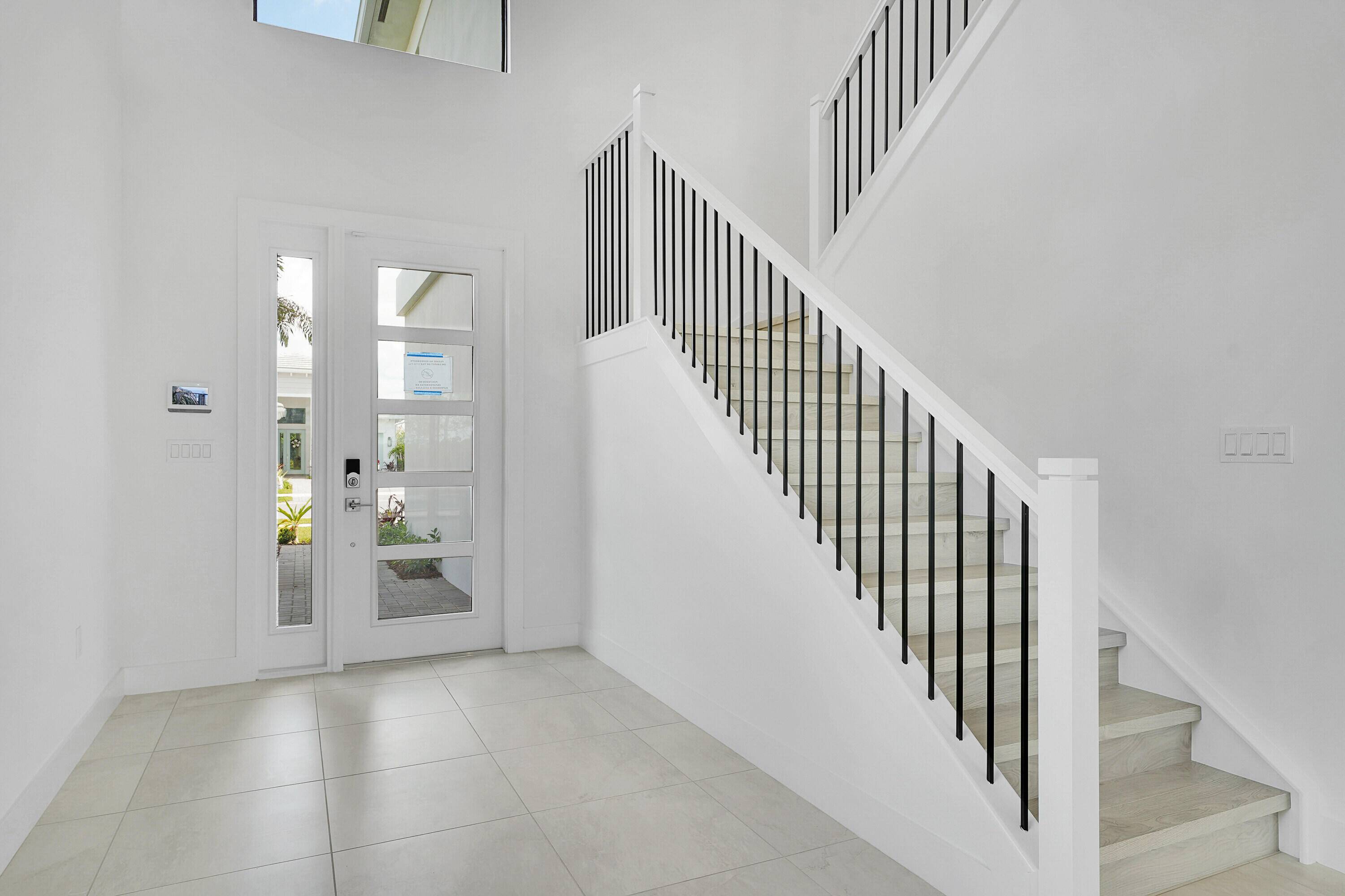 Palm Beach Gardens, FL 33412,13005 Feathering WAY