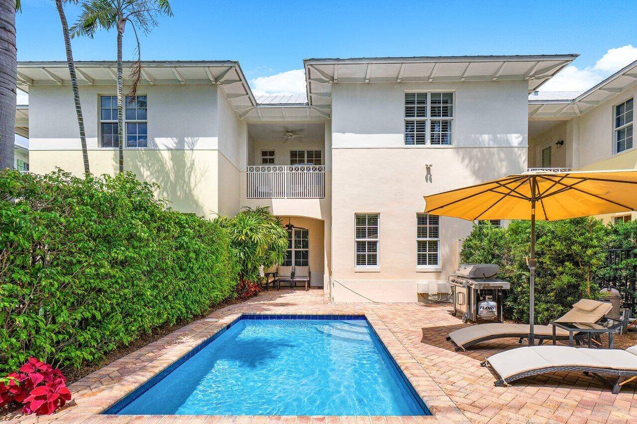 Boca Raton, FL 33432,264 E Boca Raton RD