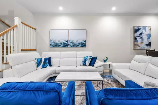 Boca Raton, FL 33432,264 E Boca Raton RD