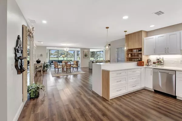 Boynton Beach, FL 33436,27 Eastgate DR C