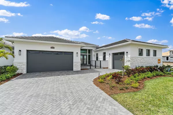 Port Saint Lucie, FL 34987,13352 SW Shinnecock DR