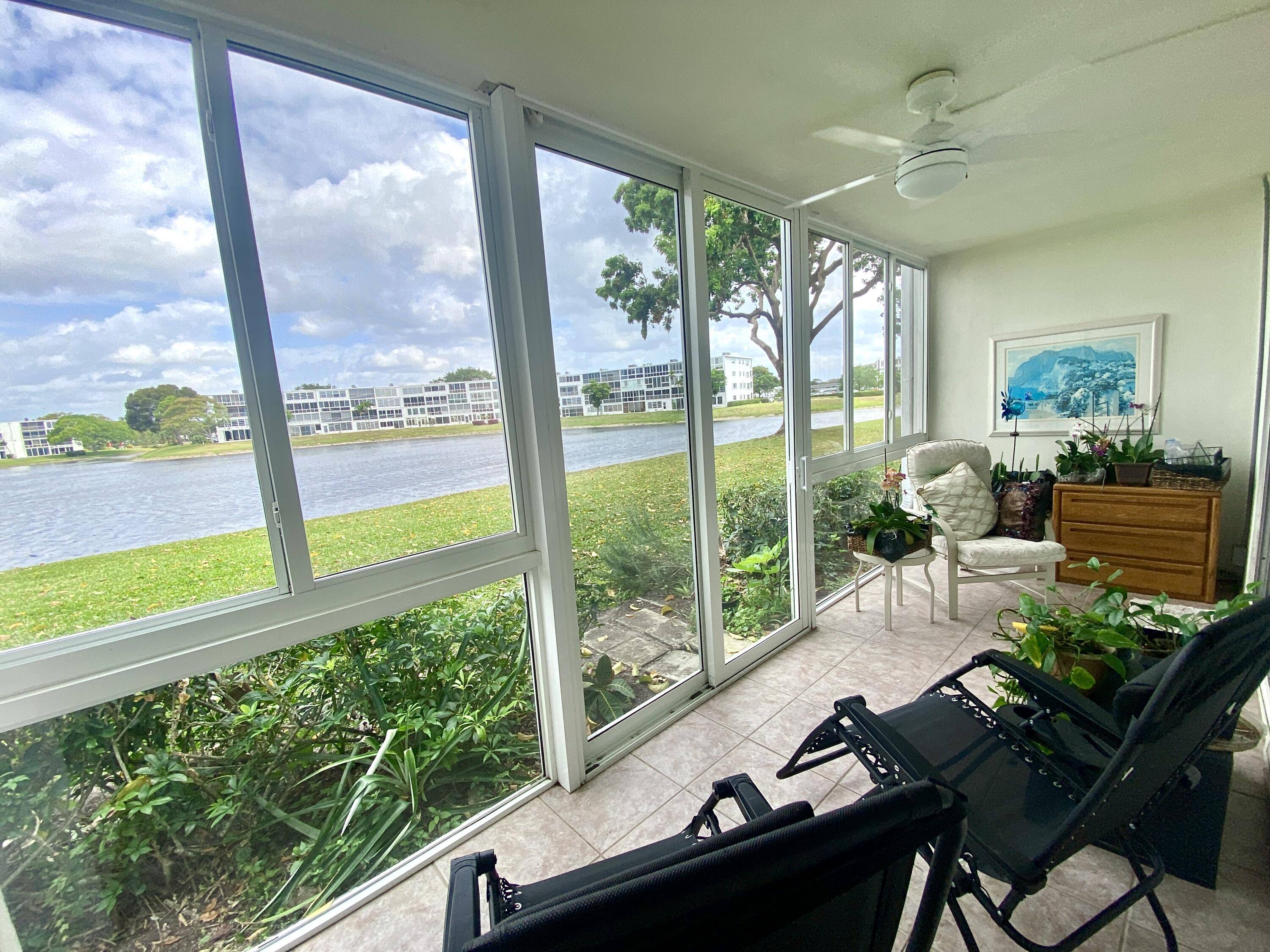 Deerfield Beach, FL 33442,1065 E Harwood E