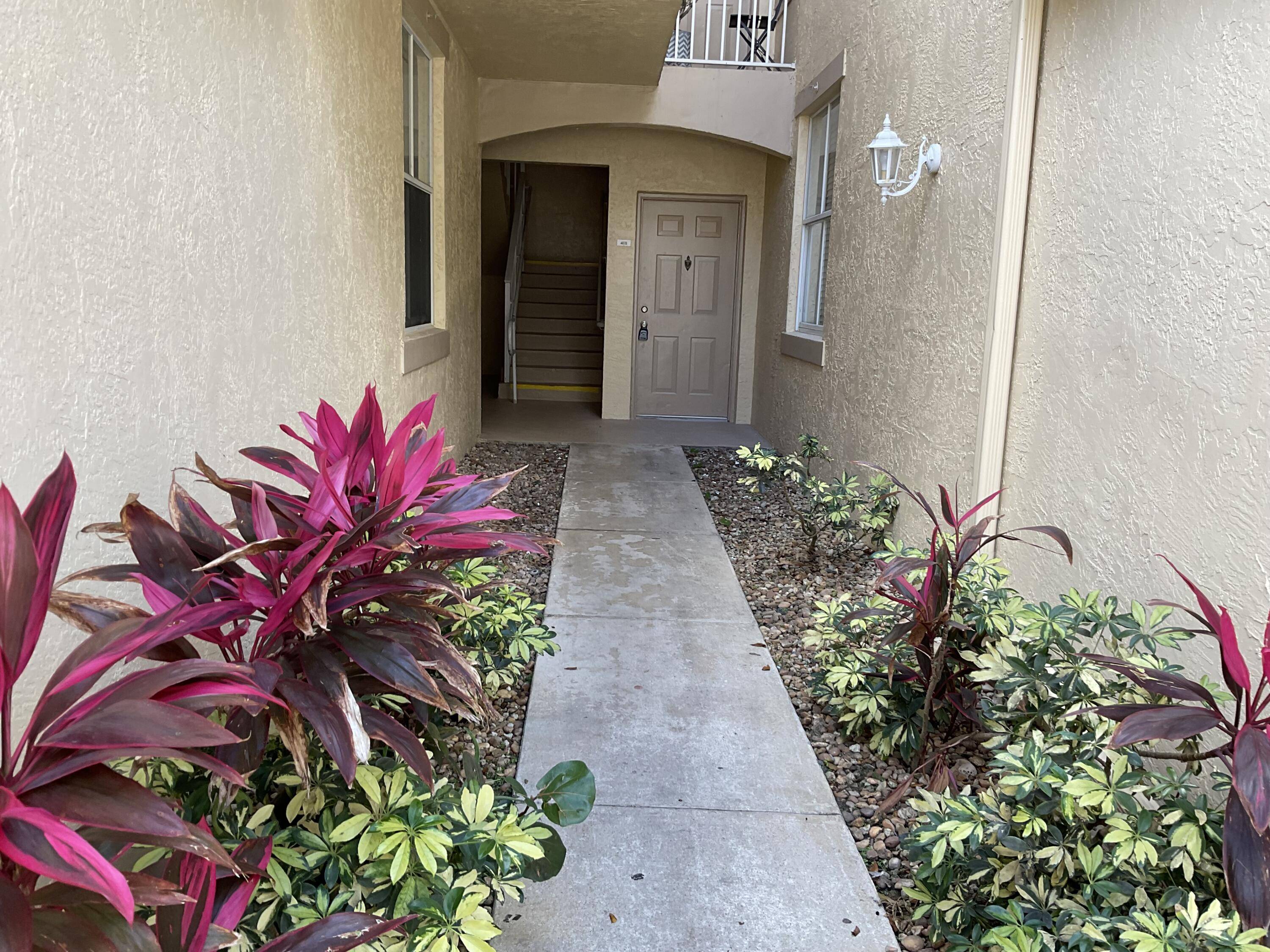 2080 Greenview Shores BLVD Apt 408, Wellington, FL 33414