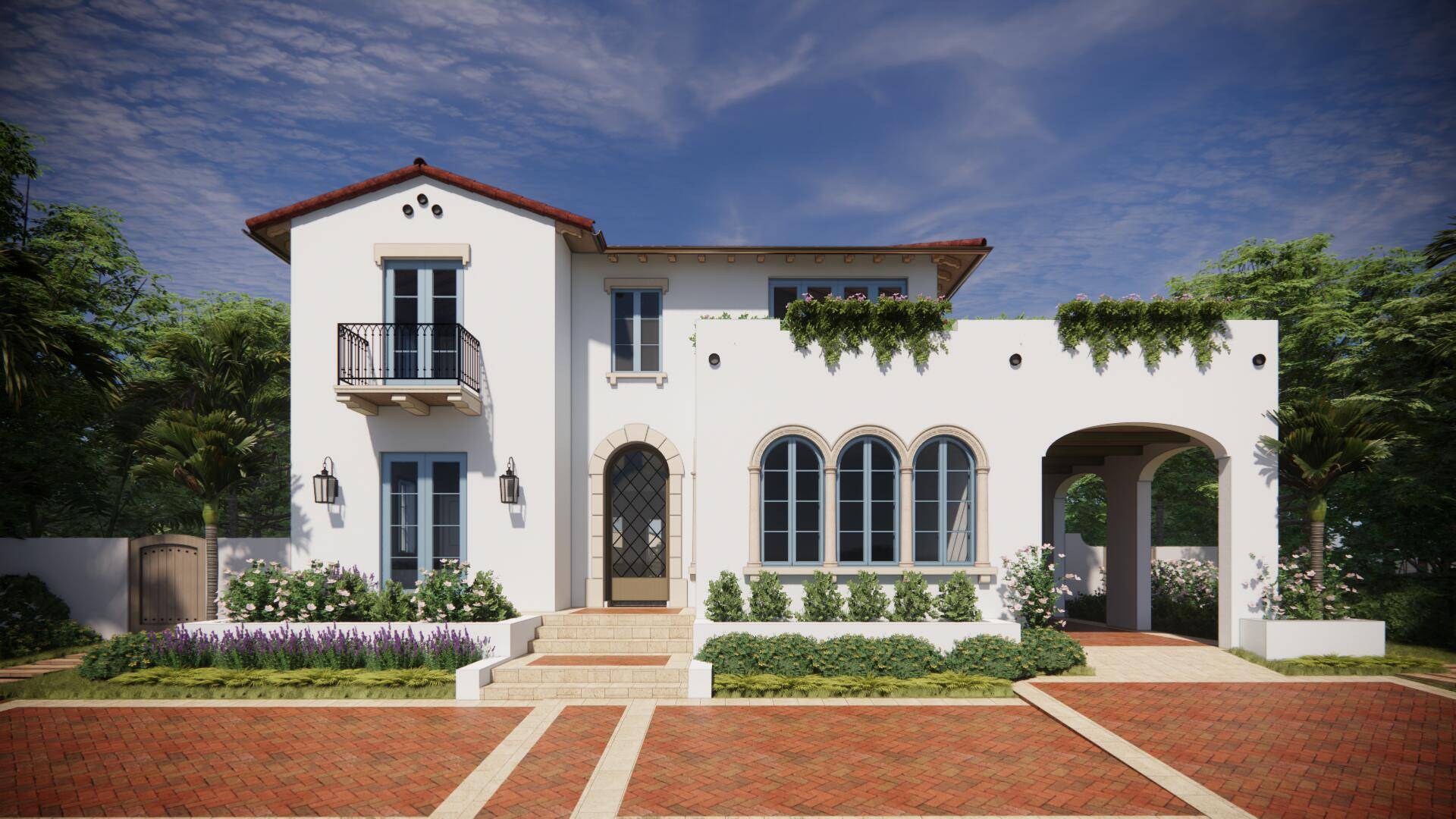 350 Seabreeze AVE, Palm Beach, FL 33480