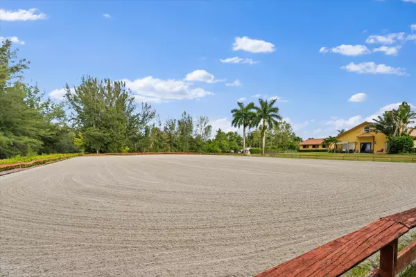 Wellington, FL 33449,11861 Hawk Hollow