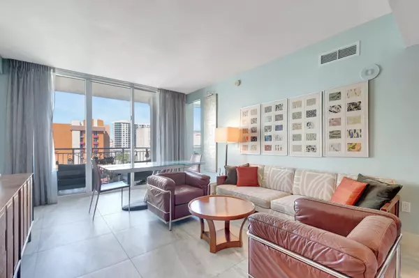 West Palm Beach, FL 33401,480 Hibiscus ST 736