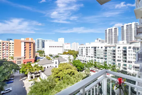 West Palm Beach, FL 33401,480 Hibiscus ST 736