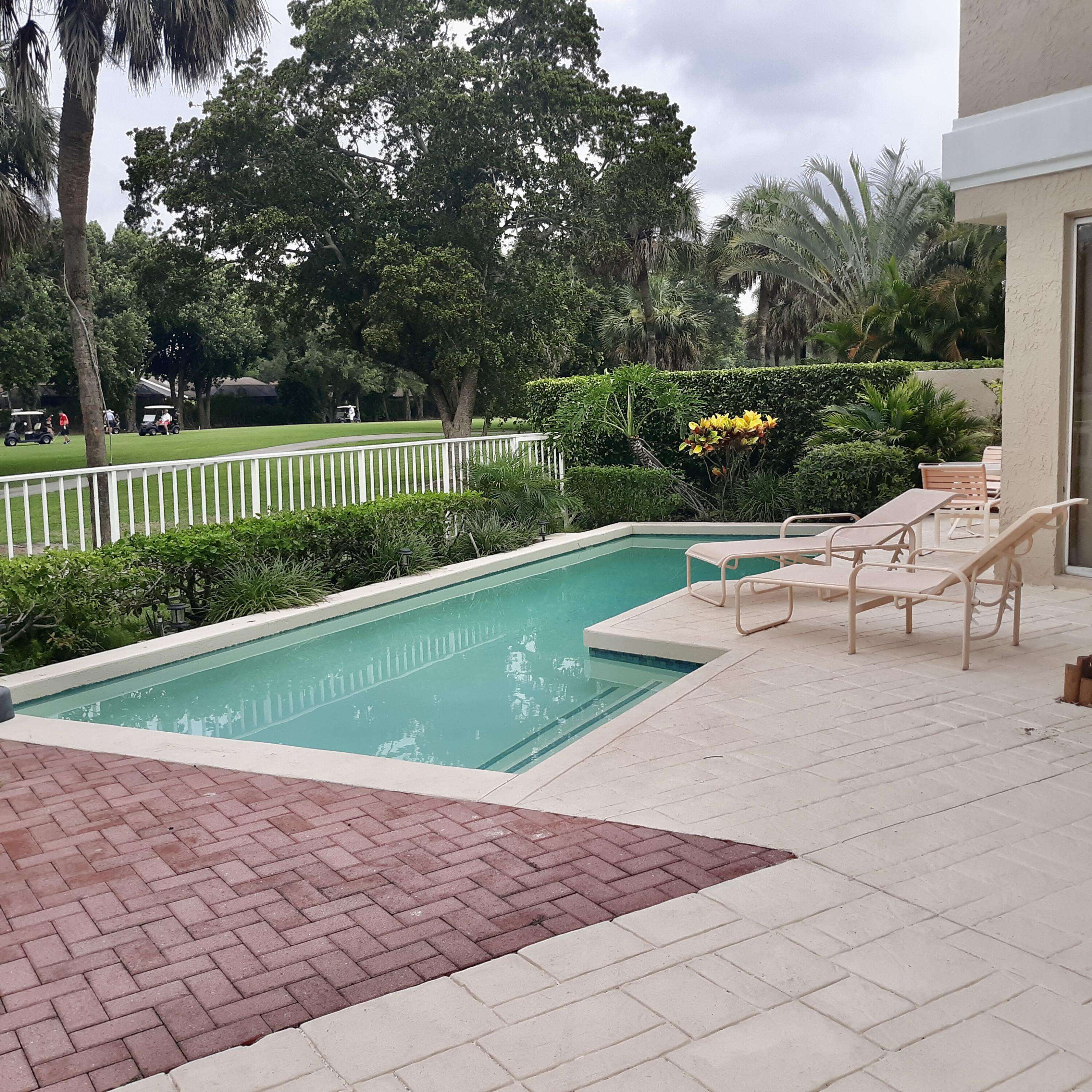 Boca Raton, FL 33487,17691 Tiffany Trace DR