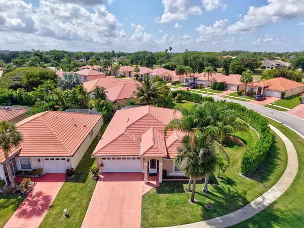 Lake Worth, FL 33467,6147 Harbour Greens DR