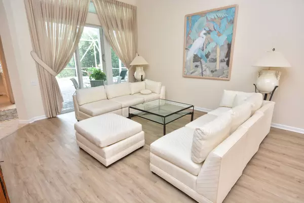 Port Saint Lucie, FL 34987,11360 SW Aspen LN