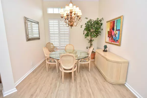 Port Saint Lucie, FL 34987,11360 SW Aspen LN