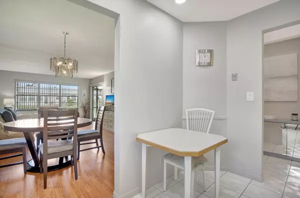 Boynton Beach, FL 33435,13 Bethesda Park CIR