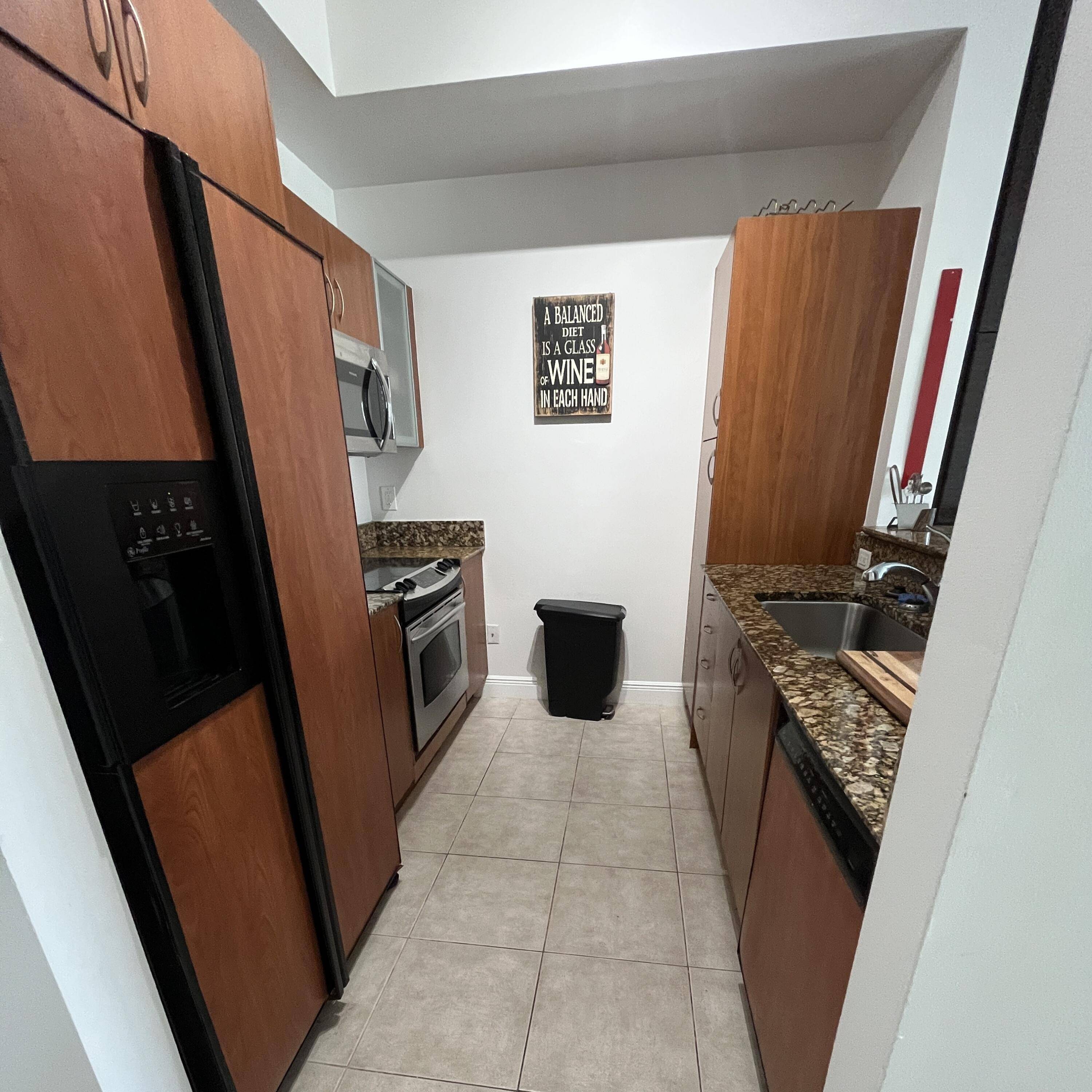 Boca Raton, FL 33432,233 S Federal HWY Uph16