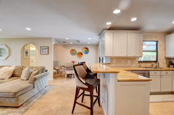 Delray Beach, FL 33444,611 Eldorado LN
