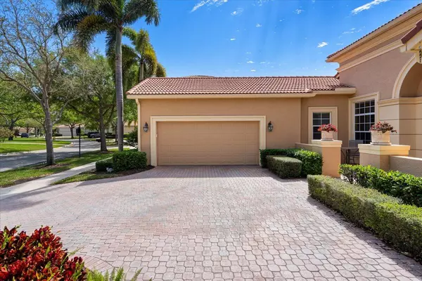 Port Saint Lucie, FL 34986,9925 SW Nuova WAY