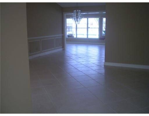 Port Saint Lucie, FL 34953,1055 SW Benchor AVE
