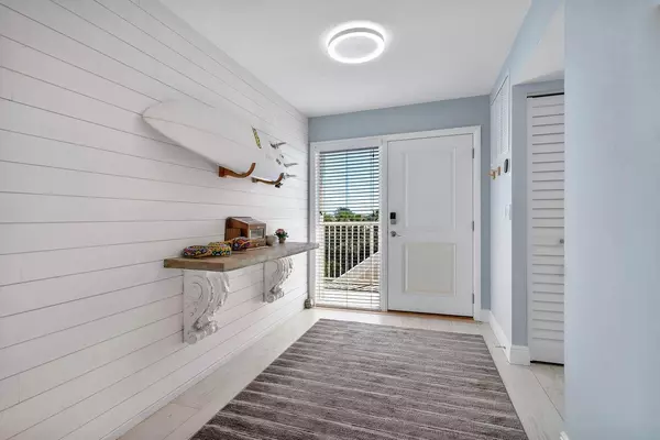 Highland Beach, FL 33487,3908 S Ocean BLVD 563