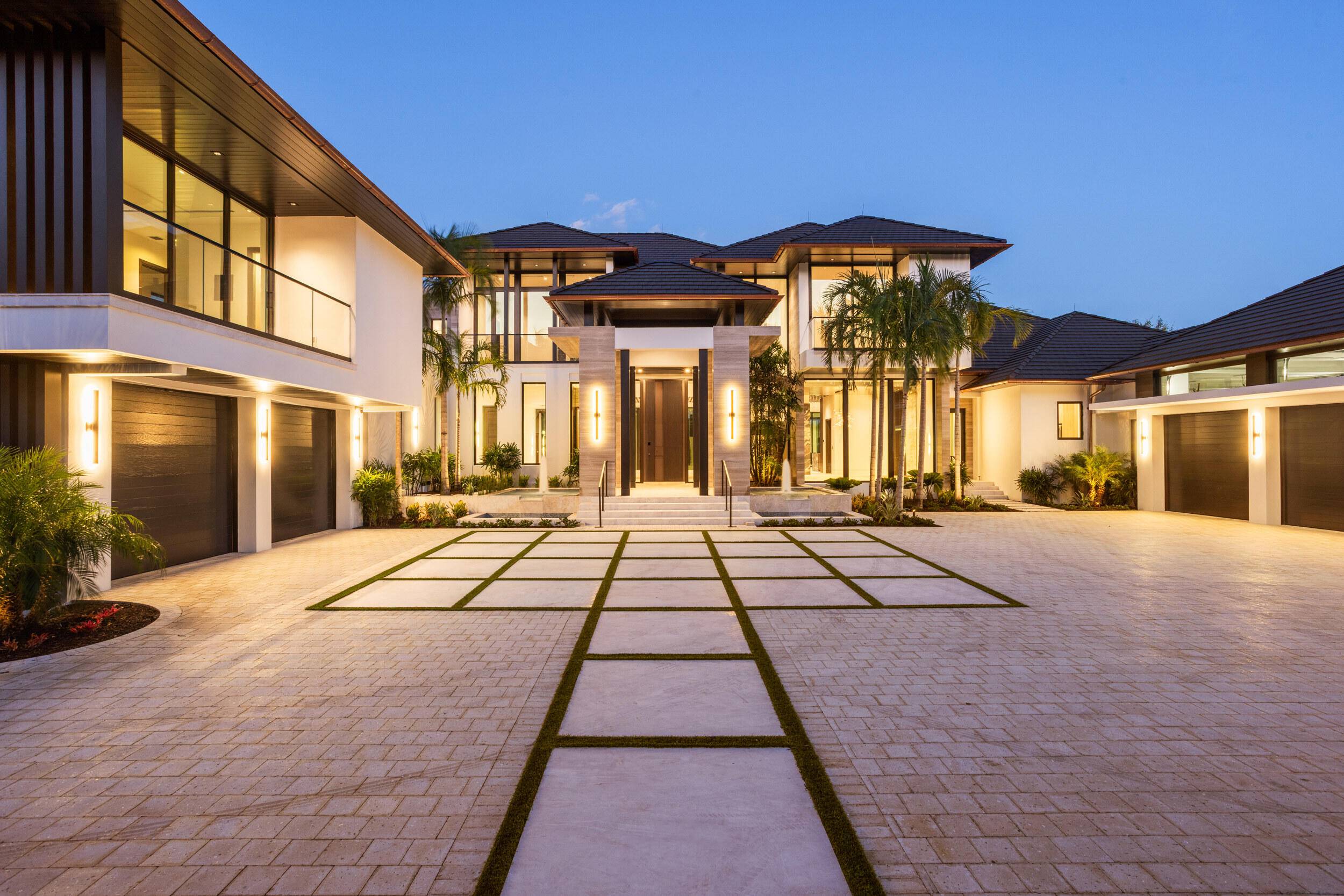 228 Bears Club DR, Jupiter, FL 33477