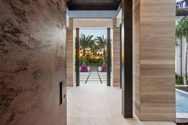 Jupiter, FL 33477,228 Bears Club DR