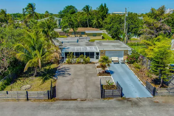 North Palm Beach, FL 33408,1891 Ridge Road RD