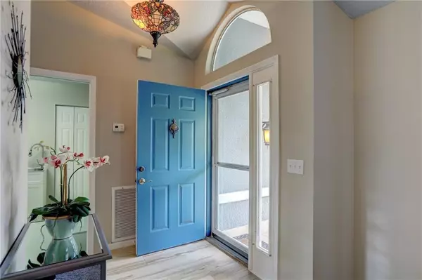 Sebastian, FL 32958,562 Rolling Hill DR