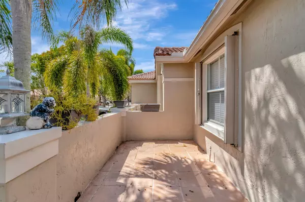 Weston, FL 33327,2067 Borealis WAY