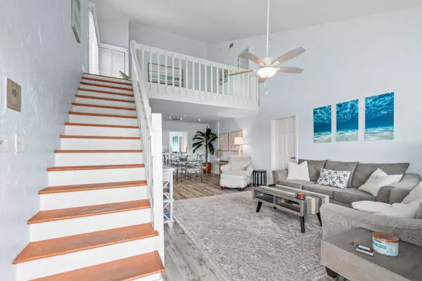 Jupiter, FL 33477,470 N N Bella Vista CT