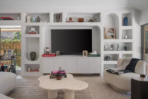 Wellington, FL 33414,11675 Wimbledon CIR