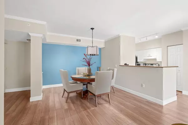 Boynton Beach, FL 33435,1312 Tuscany WAY