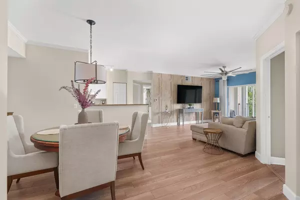 Boynton Beach, FL 33435,1312 Tuscany WAY