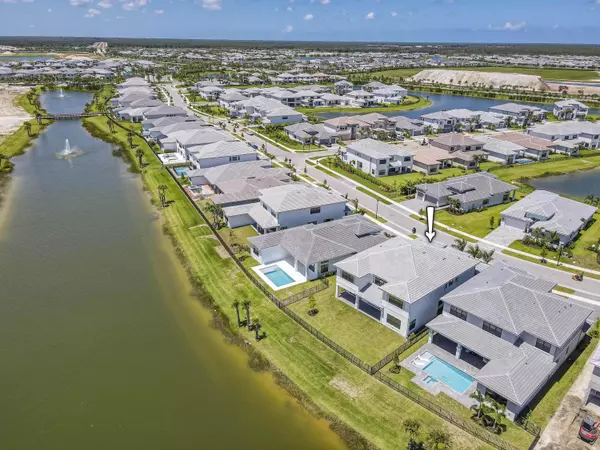 Palm Beach Gardens, FL 33412,9903 Migration PT