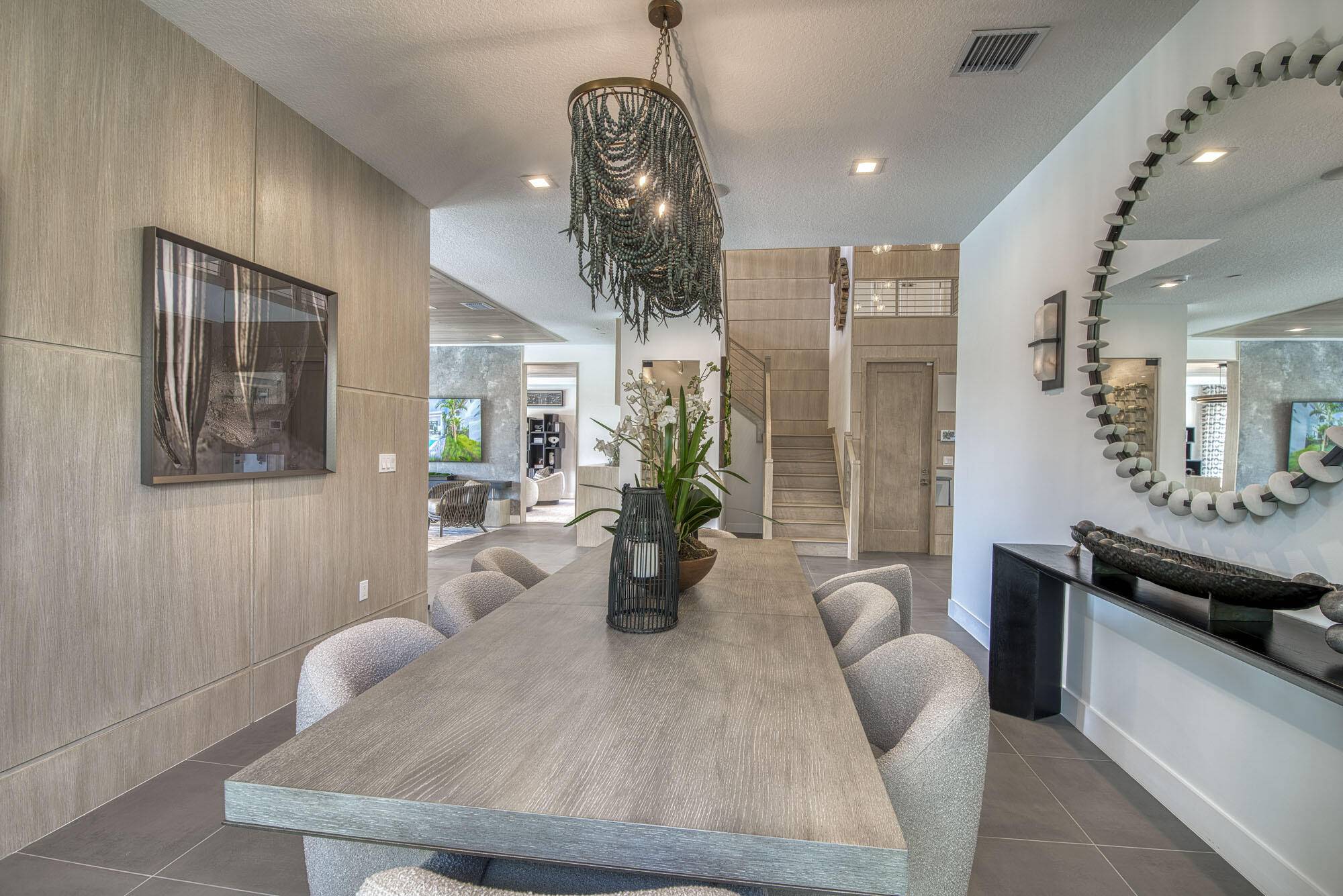 Palm Beach Gardens, FL 33412,9903 Migration PT