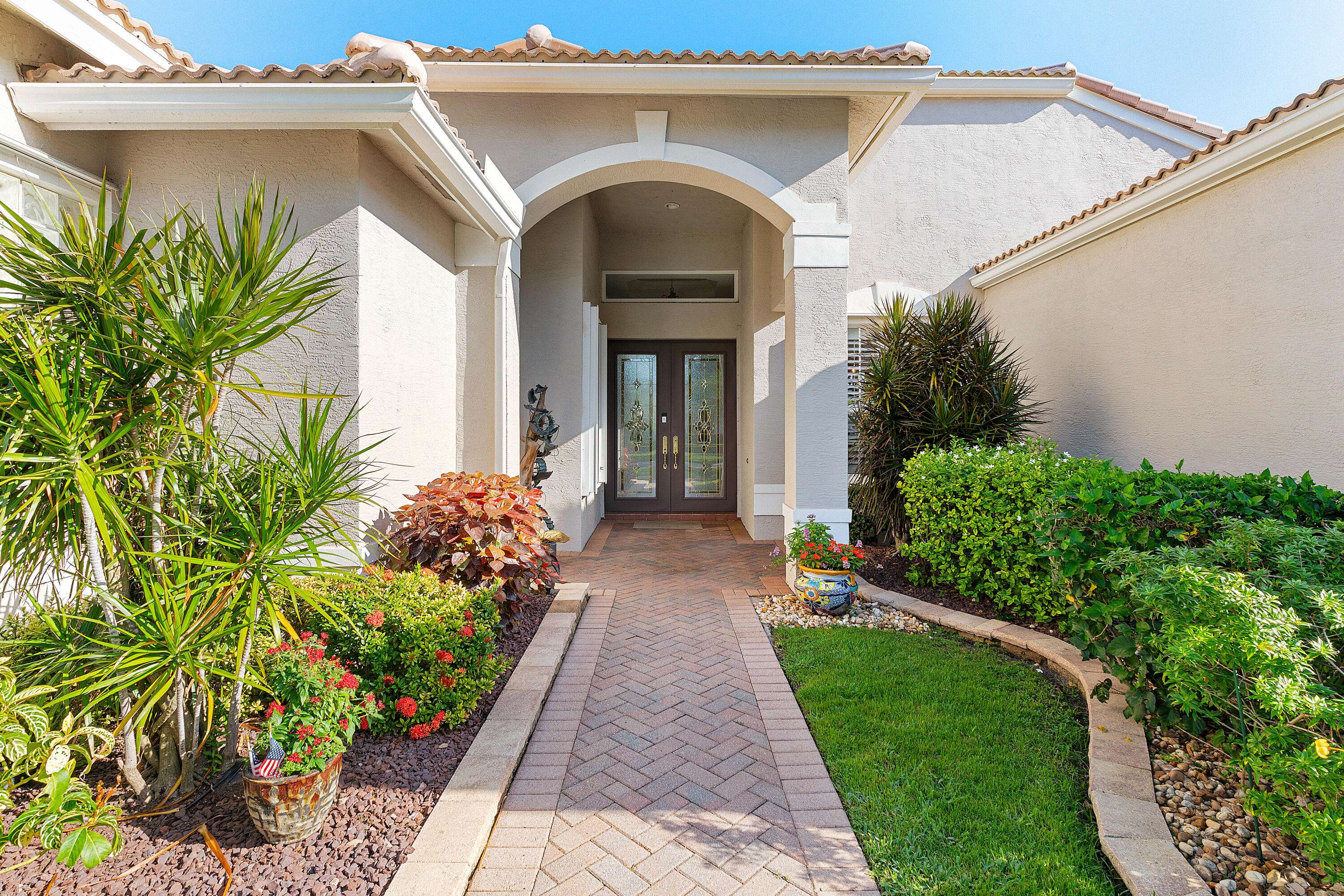 Boynton Beach, FL 33437,7559 Monticello WAY
