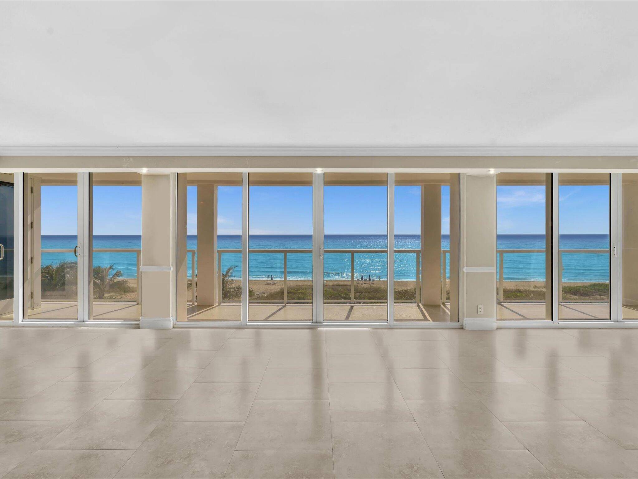 2800 S Ocean BLVD 4m, Boca Raton, FL 33432